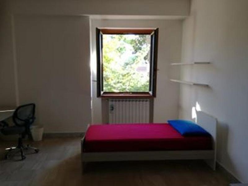 B&B Duomo Беневенто Экстерьер фото